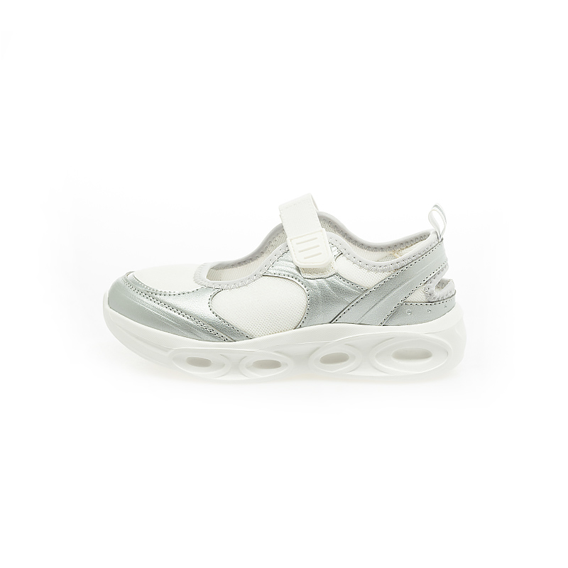 ELITE JOG MARY JANE